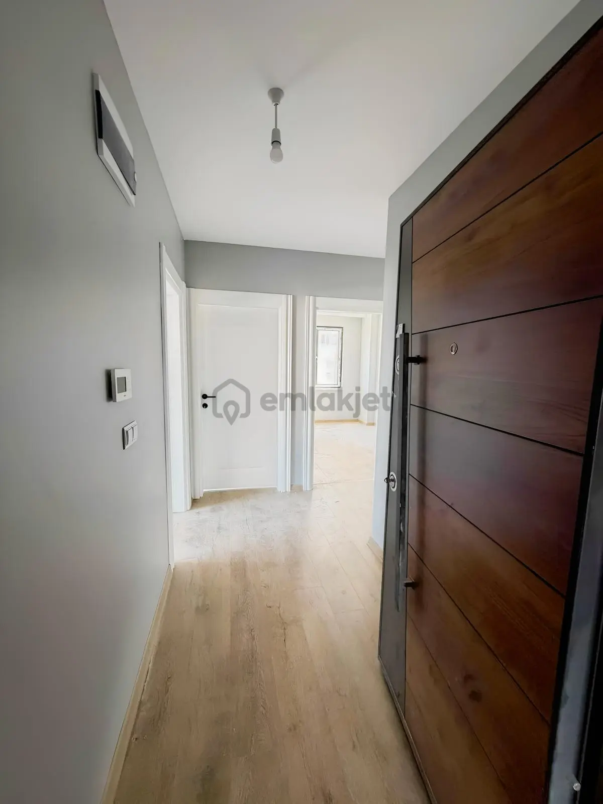 Karşıyaka Mah. 115m2 3+1 Satılık Daire - 15