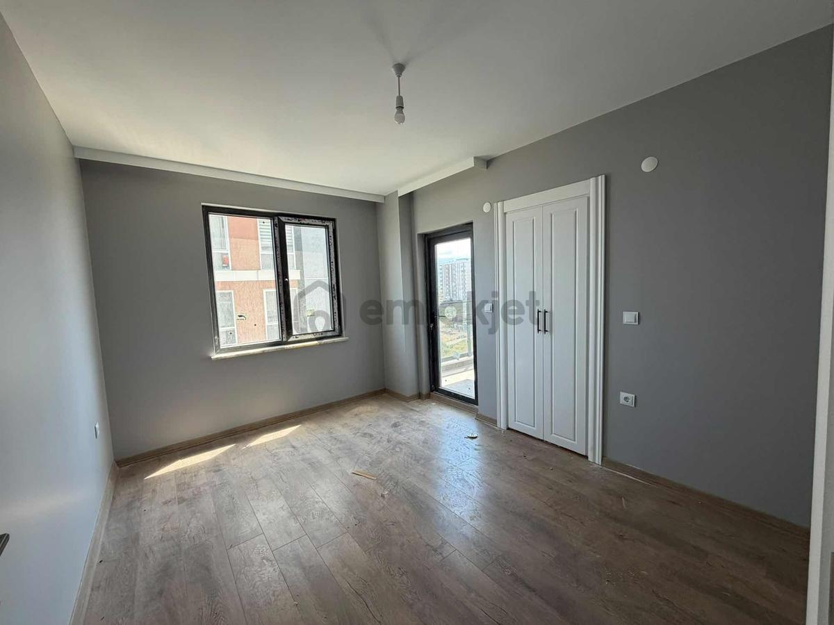 Karşıyaka Mah. 120m2 3+1 Satılık Daire - 9
