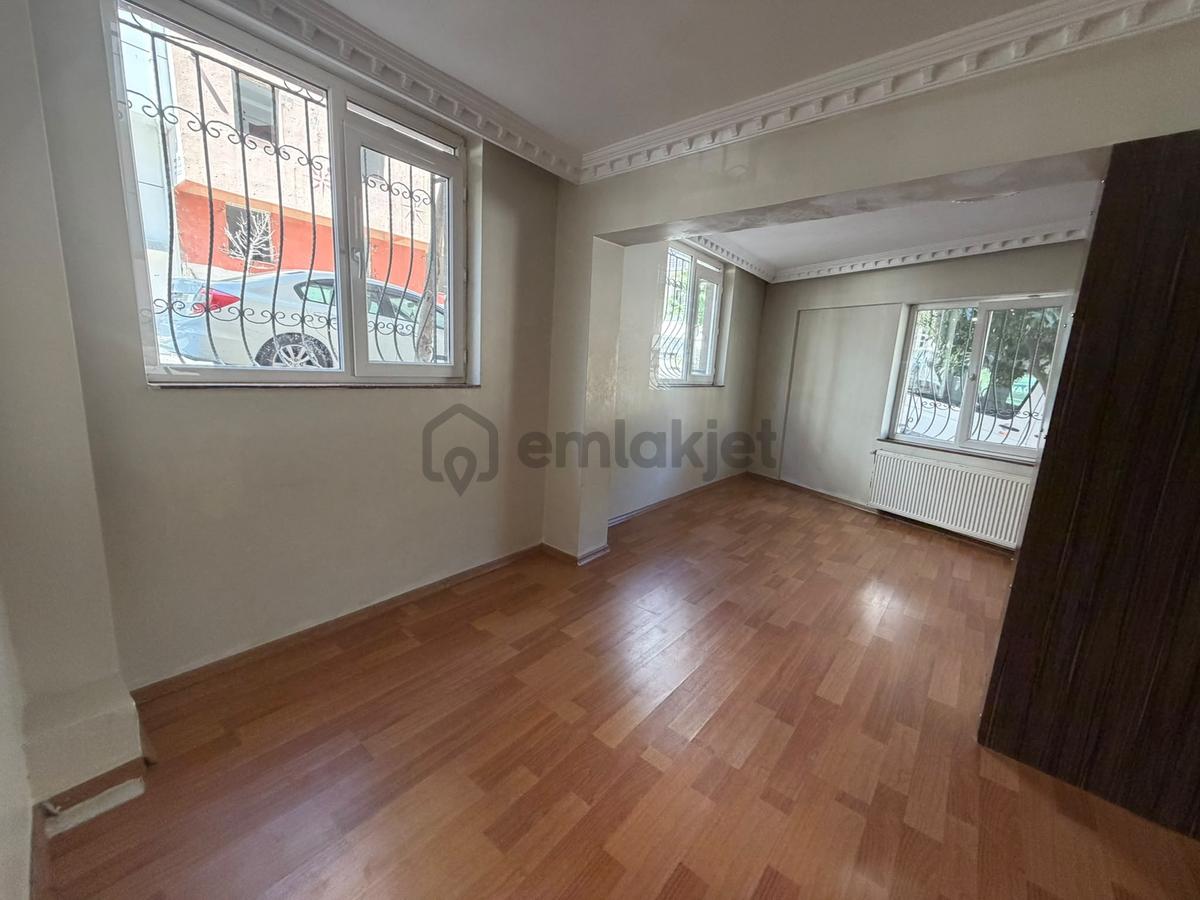Şeref Emlak Karlıtepe Satılık Daire 3.890.000 Tl - 13