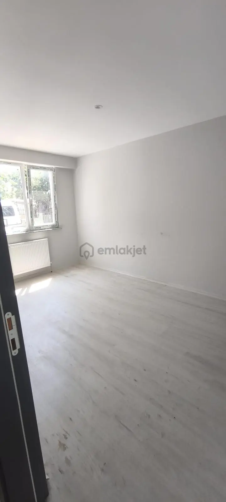 Kumbağ Sahilde Denize Sadece 50 Adım!bahçe Katlı 2+1 Daire - 15