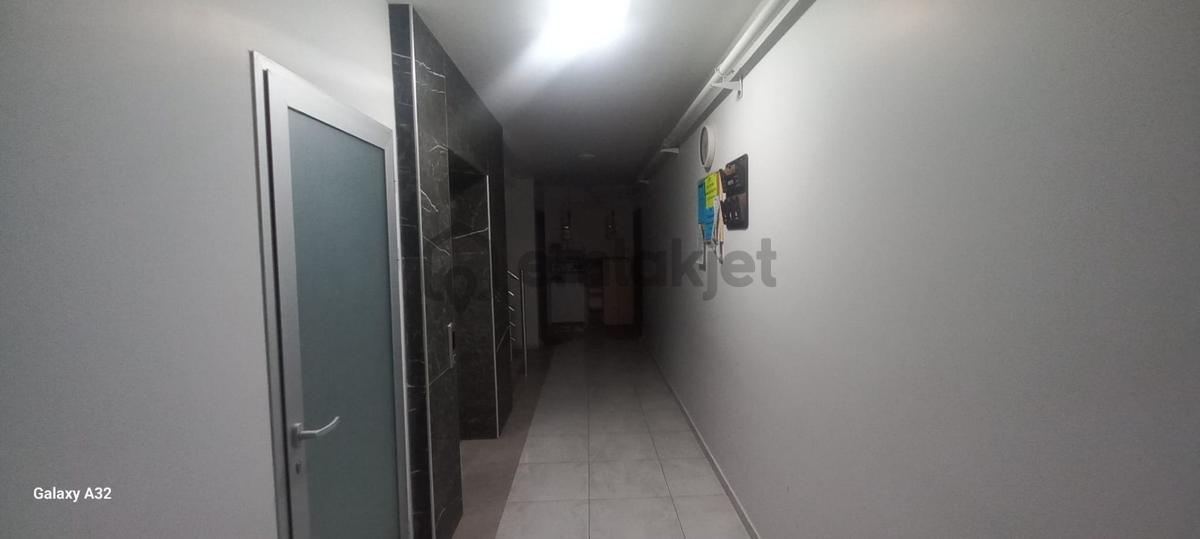 Sahibinden Mükemmel Lokasyonda 1 Kalıte İşçişik - 30