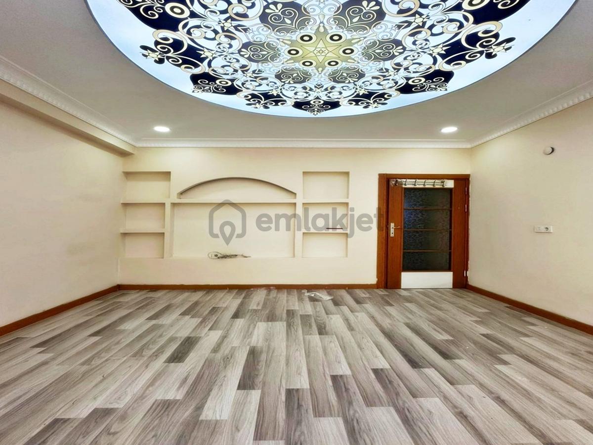 Nes Yapı'dan Çınar Mahallesinde Lüx Kiralık Daire!!! - 6