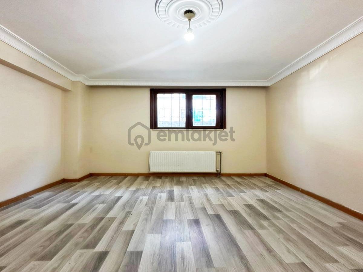 Nes Yapı'dan Çınar Mahallesinde Lüx Kiralık Daire!!! - 12