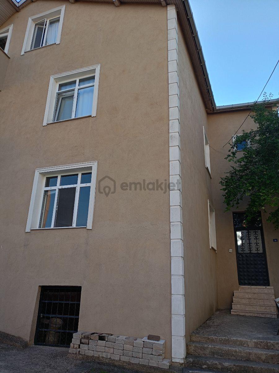 Akdurak Mah.kiralık 3+1 Daire. - 5