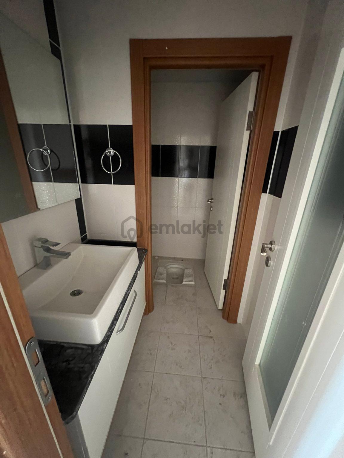 Tecdede Satılık Daire - 4