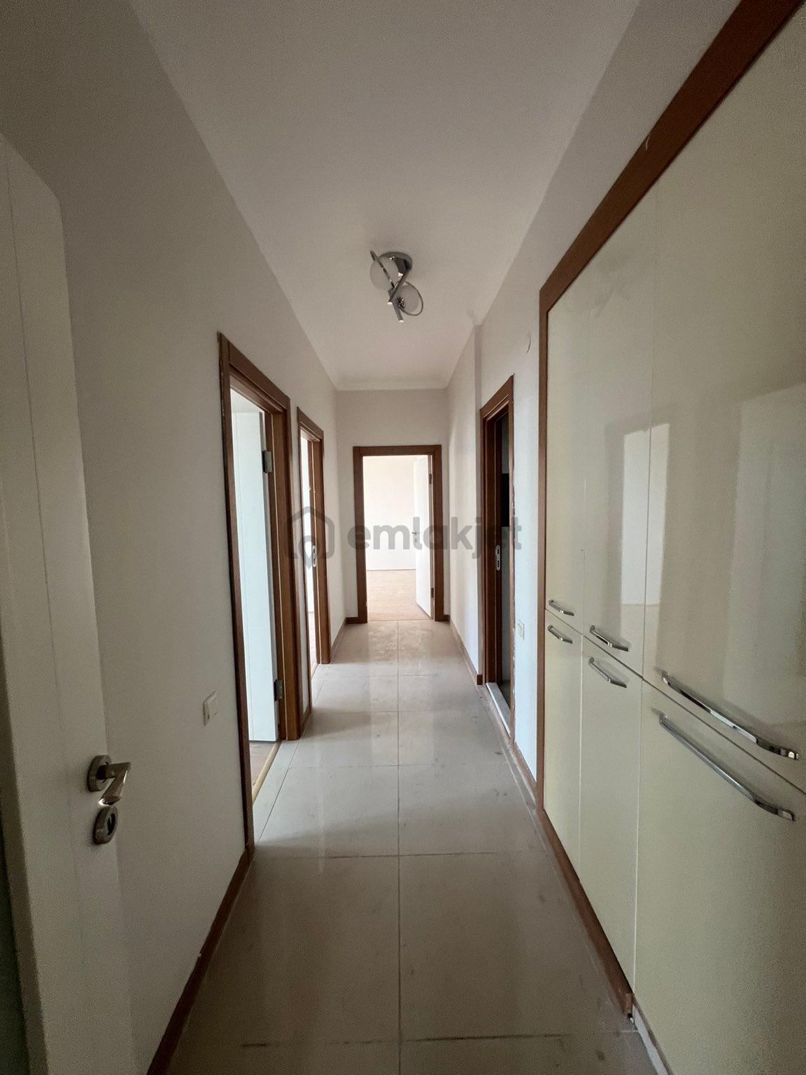 Tecdede Satılık Daire - 8
