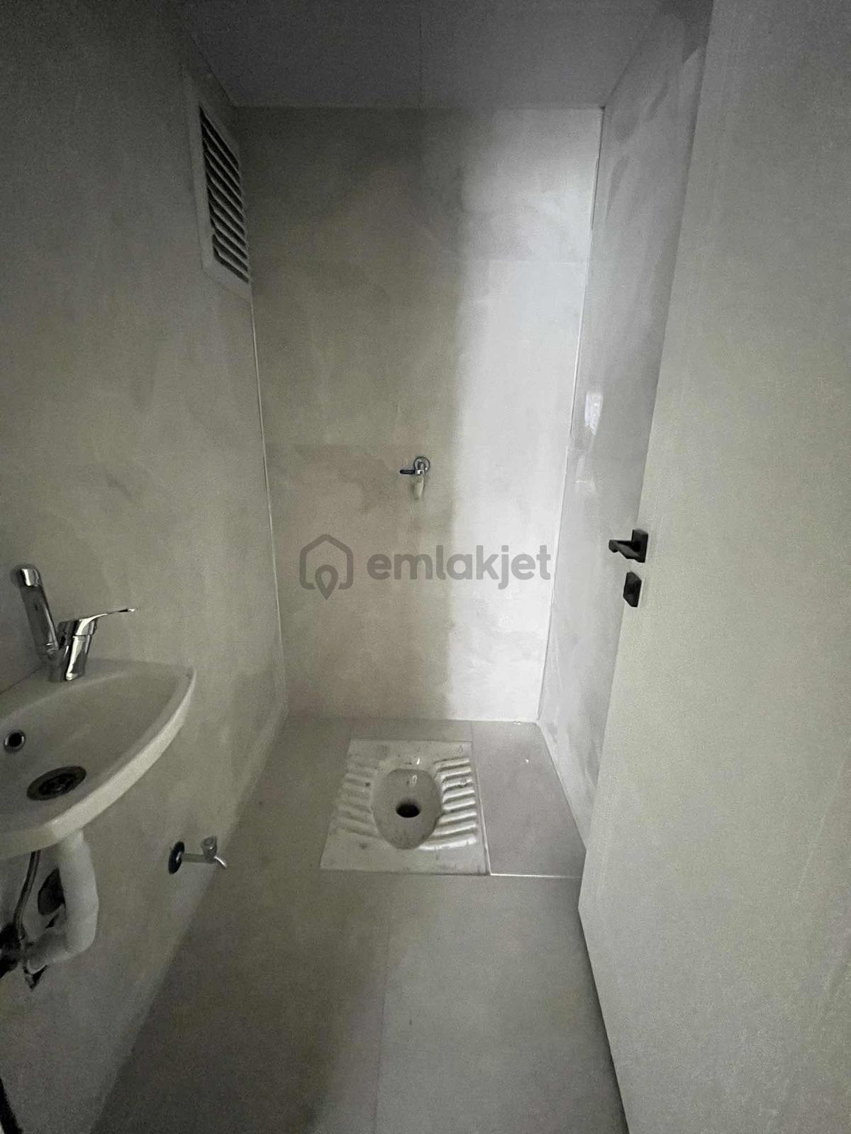 Krc İnşaat Sakarya Caddesi 5+2 Satılık Daire - 18