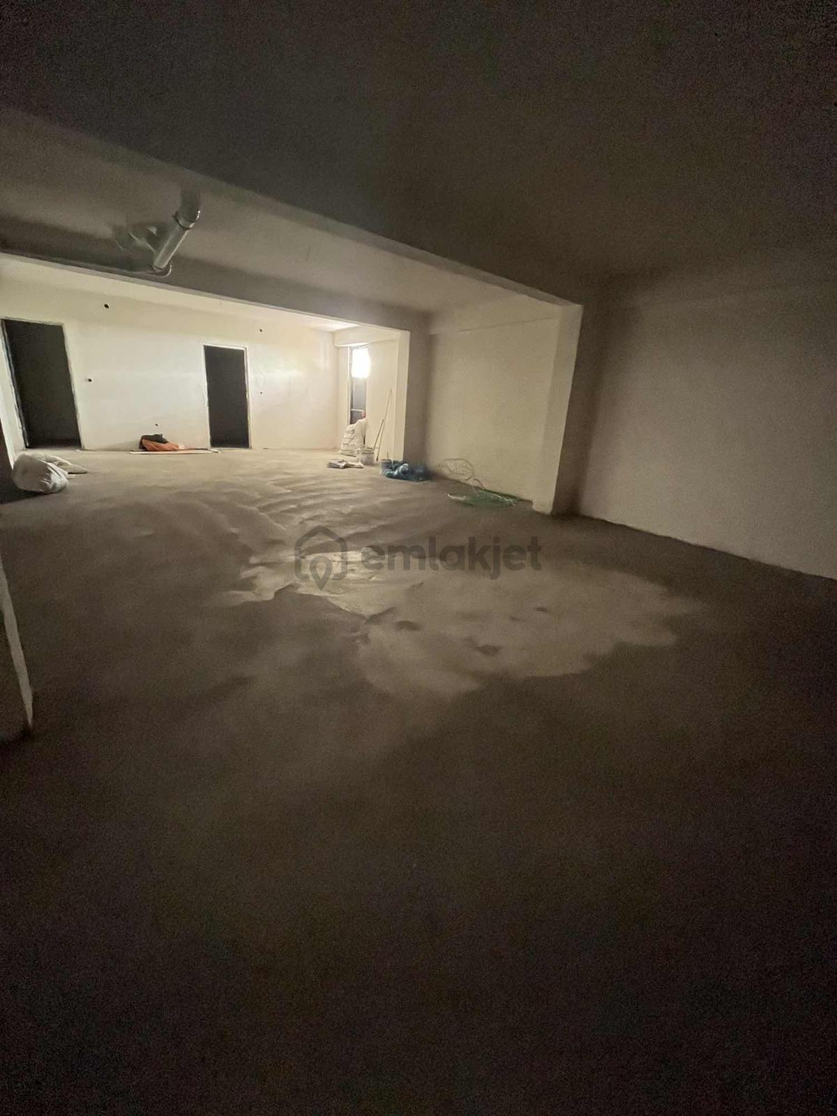 Krc İnşaat Sakarya Caddesi 5+2 Satılık Daire - 9