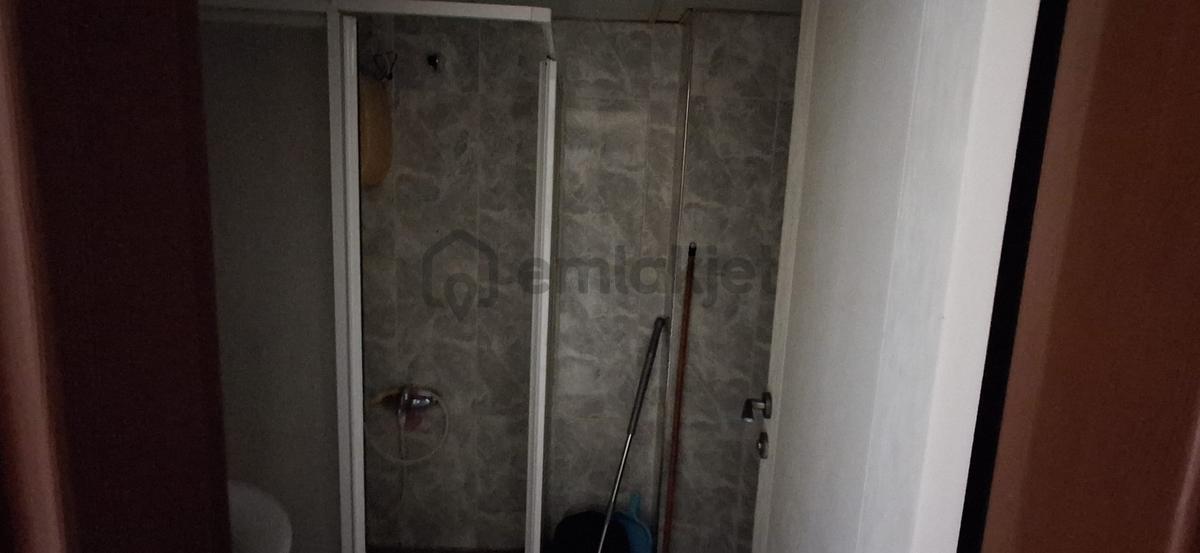 Aydın Nazilli Sümer Mahallesinde Eşyalı Kiralık 1+1 Daire - 26