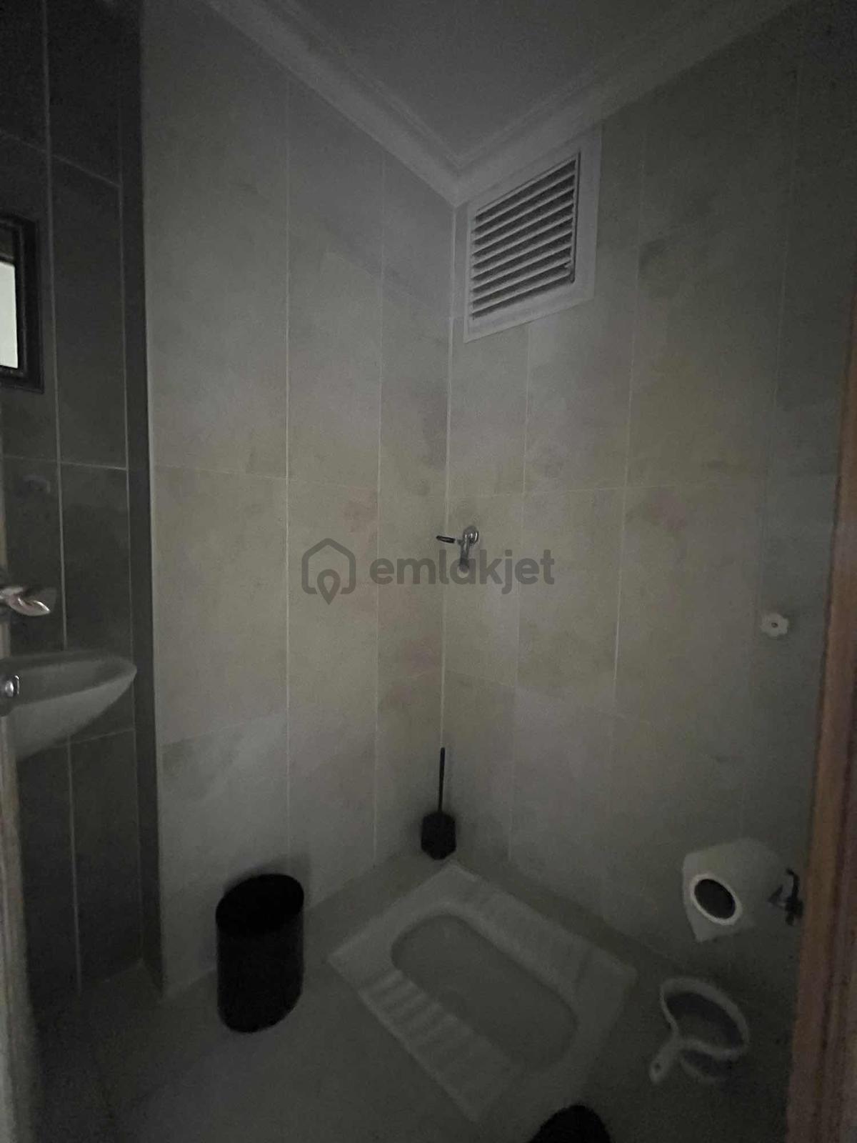 Yonca Emlak Durali Alıç Mah. Kiralık 3+1 Daire - 14