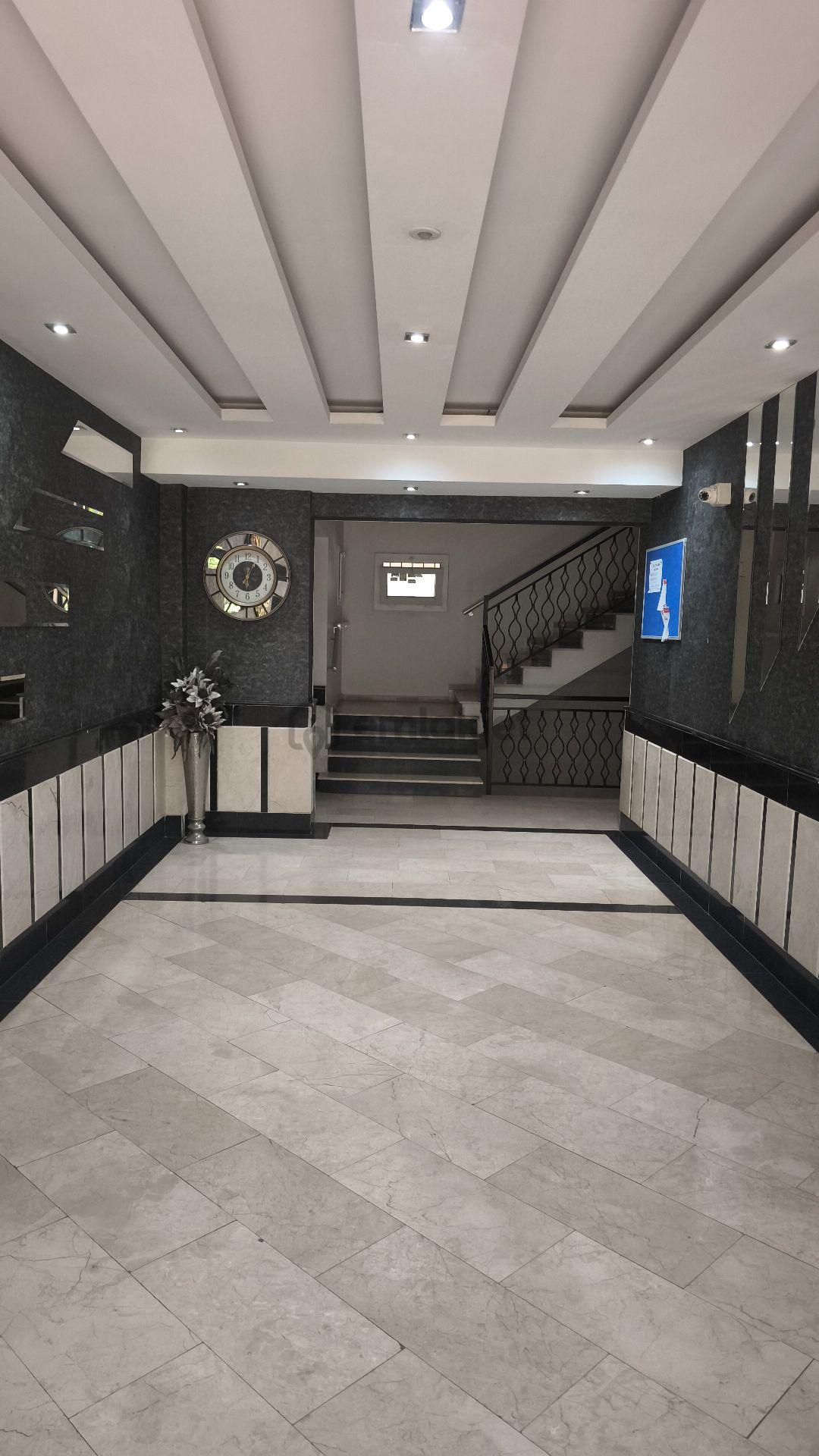 Sahibinden Mimar Sinan Mahallesi De Satılık Daire - 23