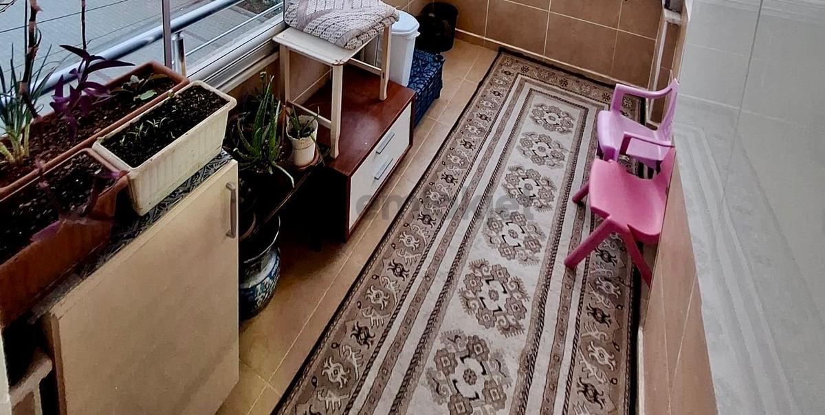 Beykent'te Uygun Fiyatlı Ara Kat Daire. - 12