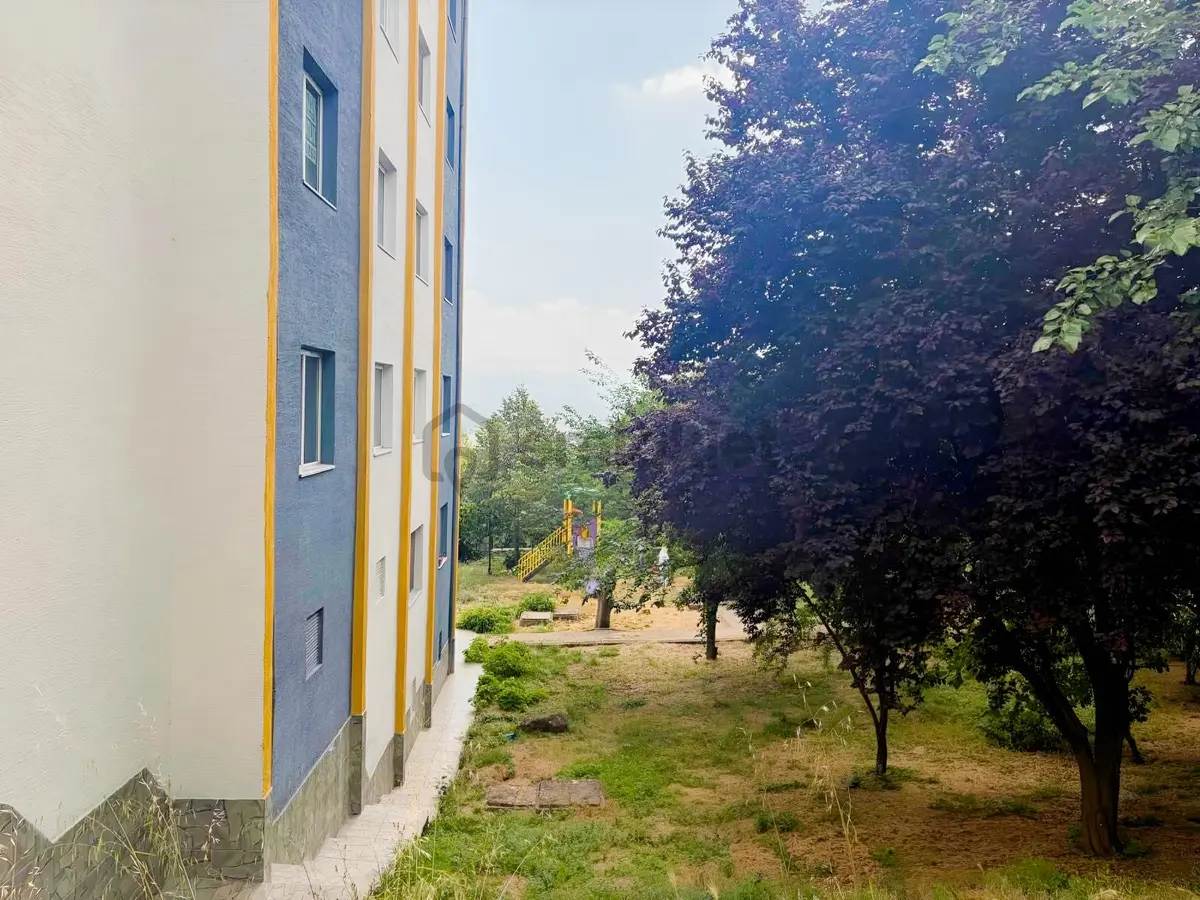 Tarcanlardan Dorukkent Sitesi Satılık 3+1 Daire - 11