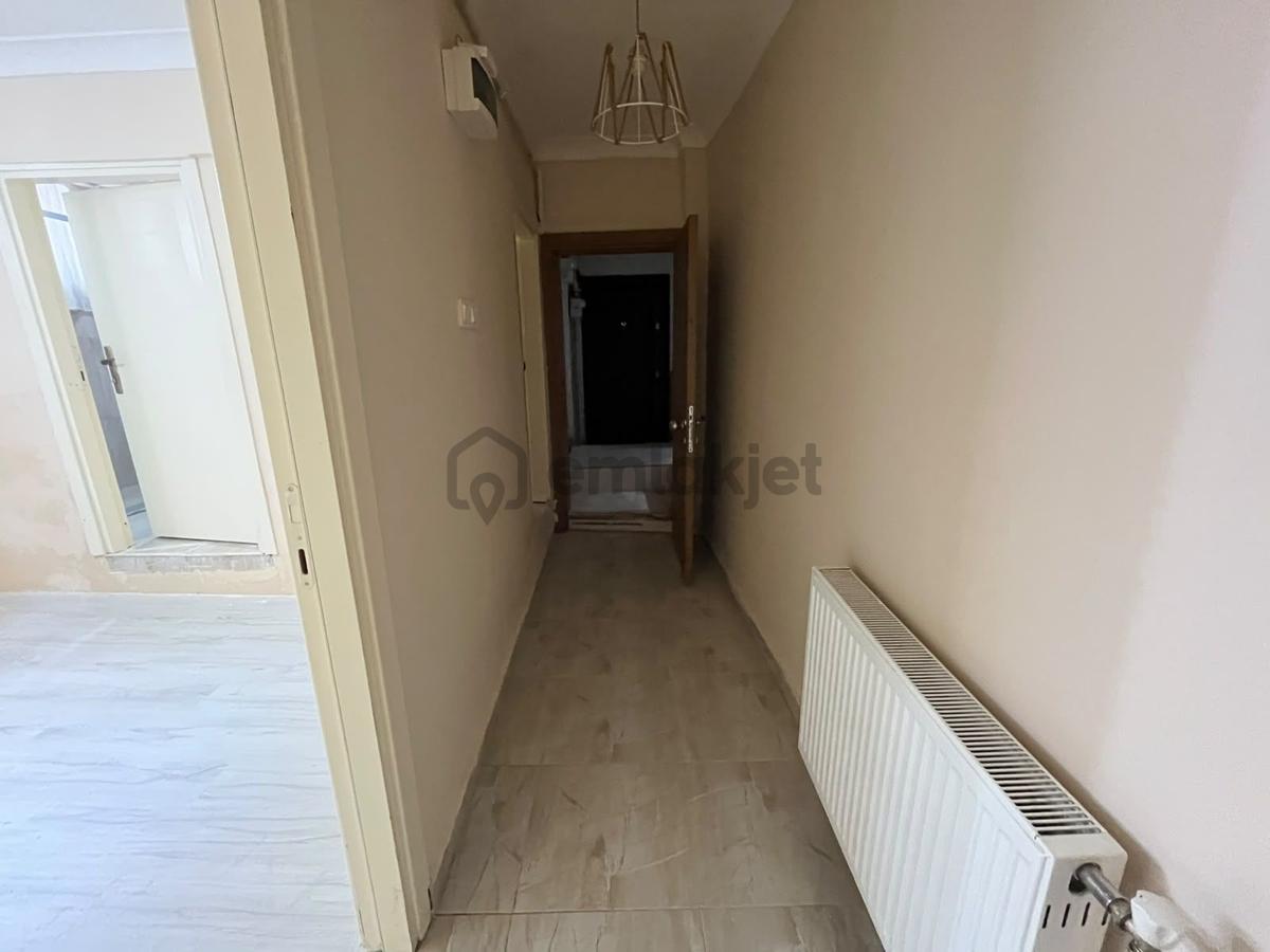 Satılık 1+1 Daire Açıklamaya Bakabilirsiniz - 10