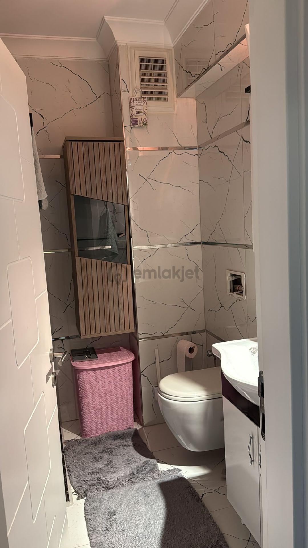 Sahibinden Karasuda Eşyalı Satılık Yazlik - 14