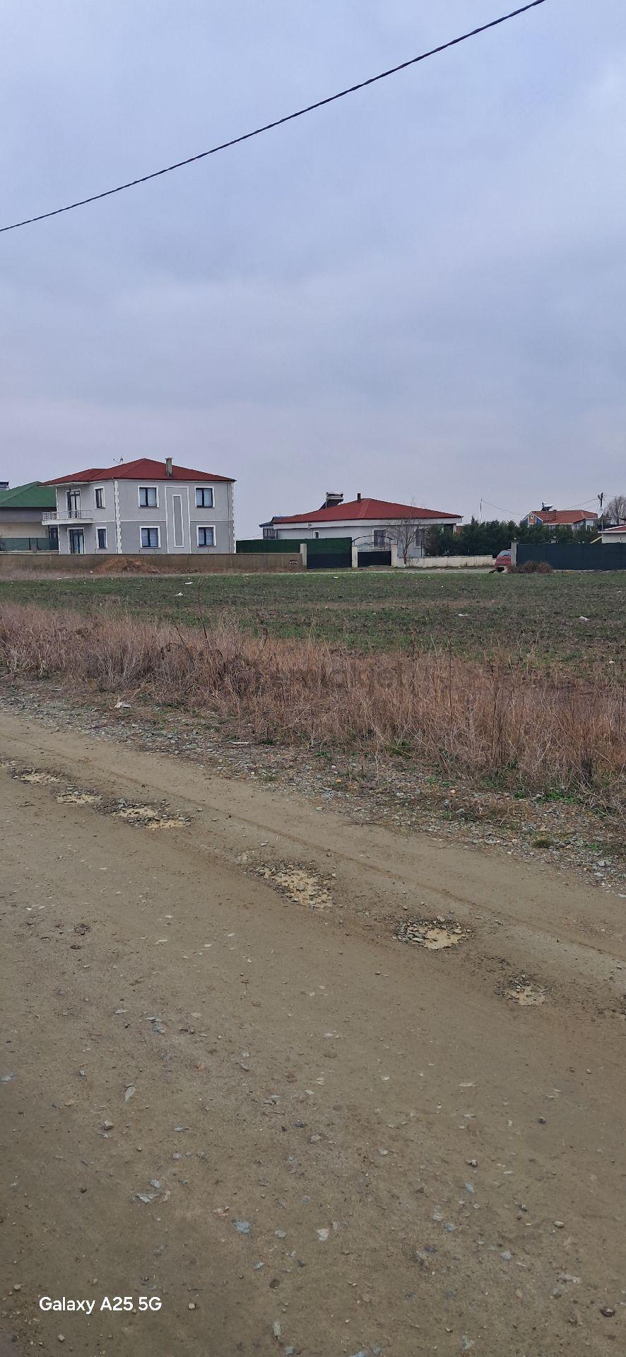 Sahibinden Kapakli Bahçe Ağıl - 3
