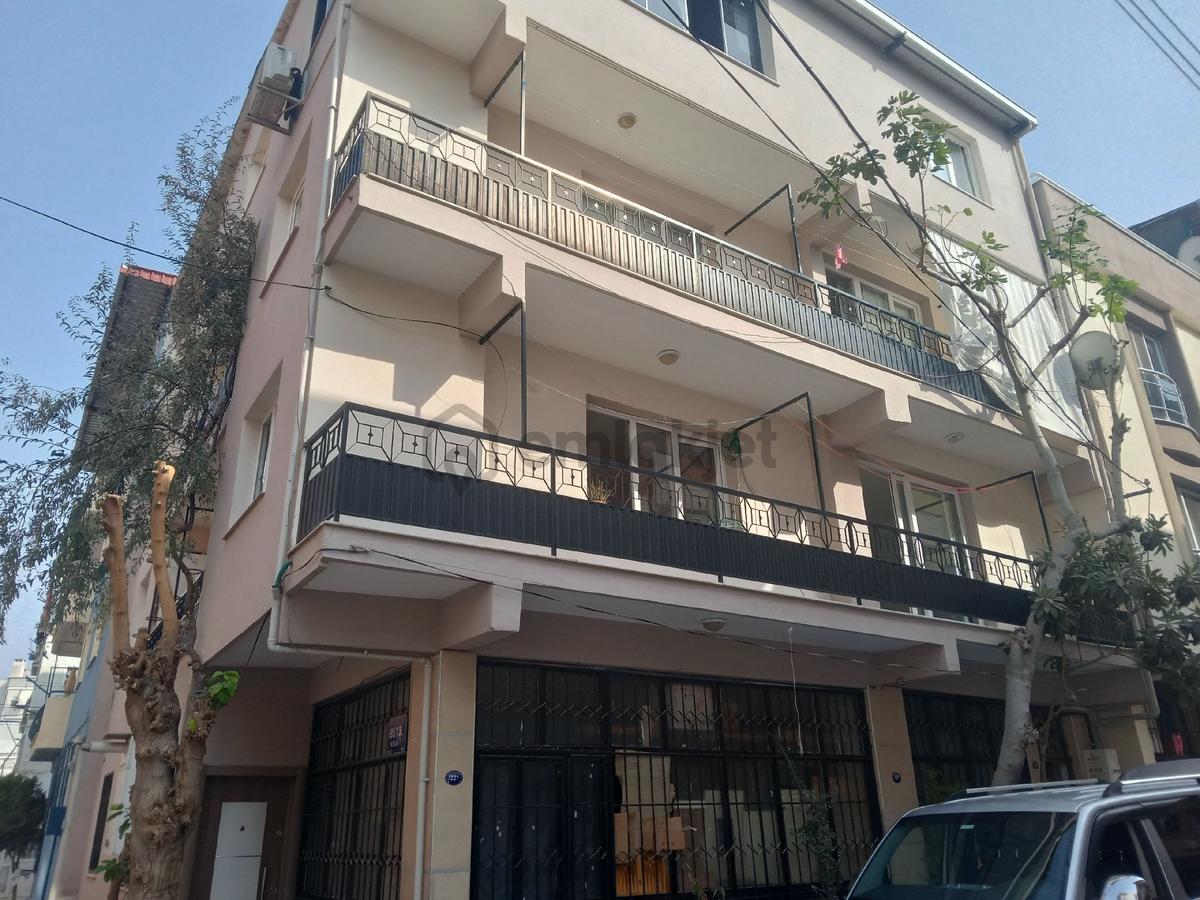 Sahibinden Kiralık Daire - 14