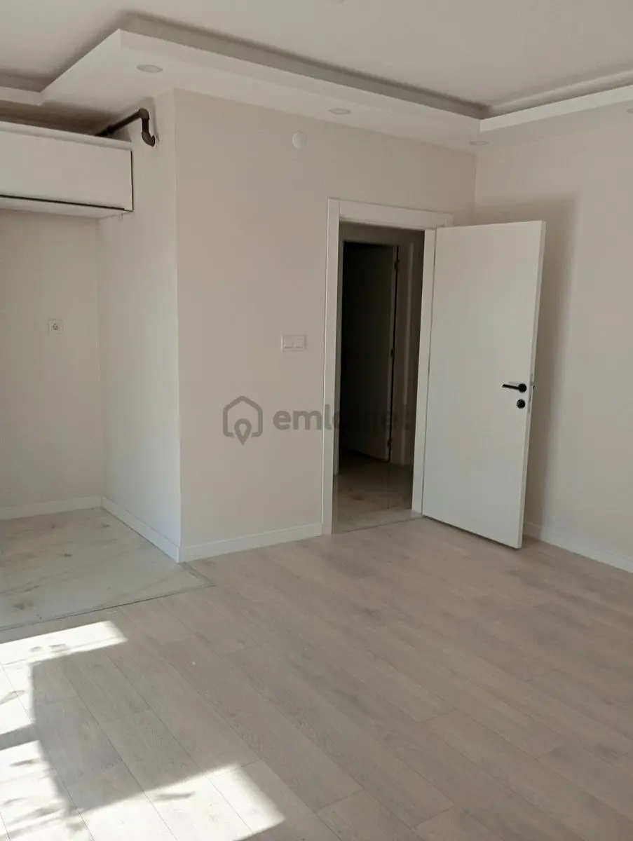 Beyaz Emlak Tan Tapu Masrafsız - 25