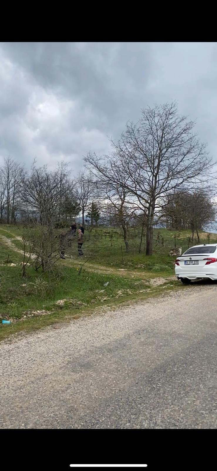 Sahibinden Bolu Mudurnu Da Satılık Ana Cadde Üzeri - 7