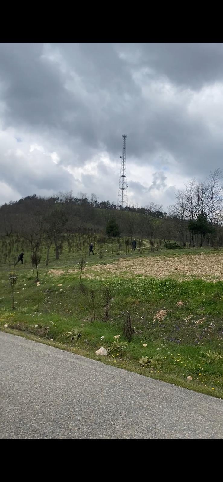 Sahibinden Bolu Mudurnu Da Satılık Ana Cadde Üzeri - 6