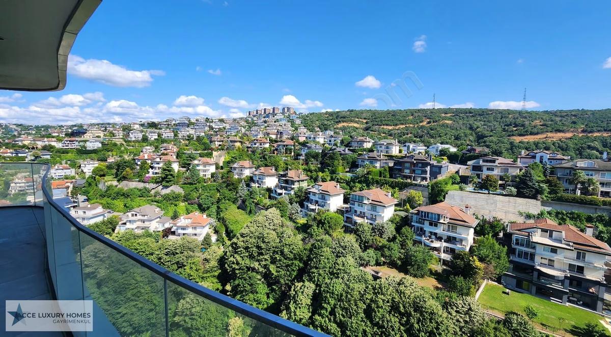 Acarverde'de Satılık 2+1 - 10