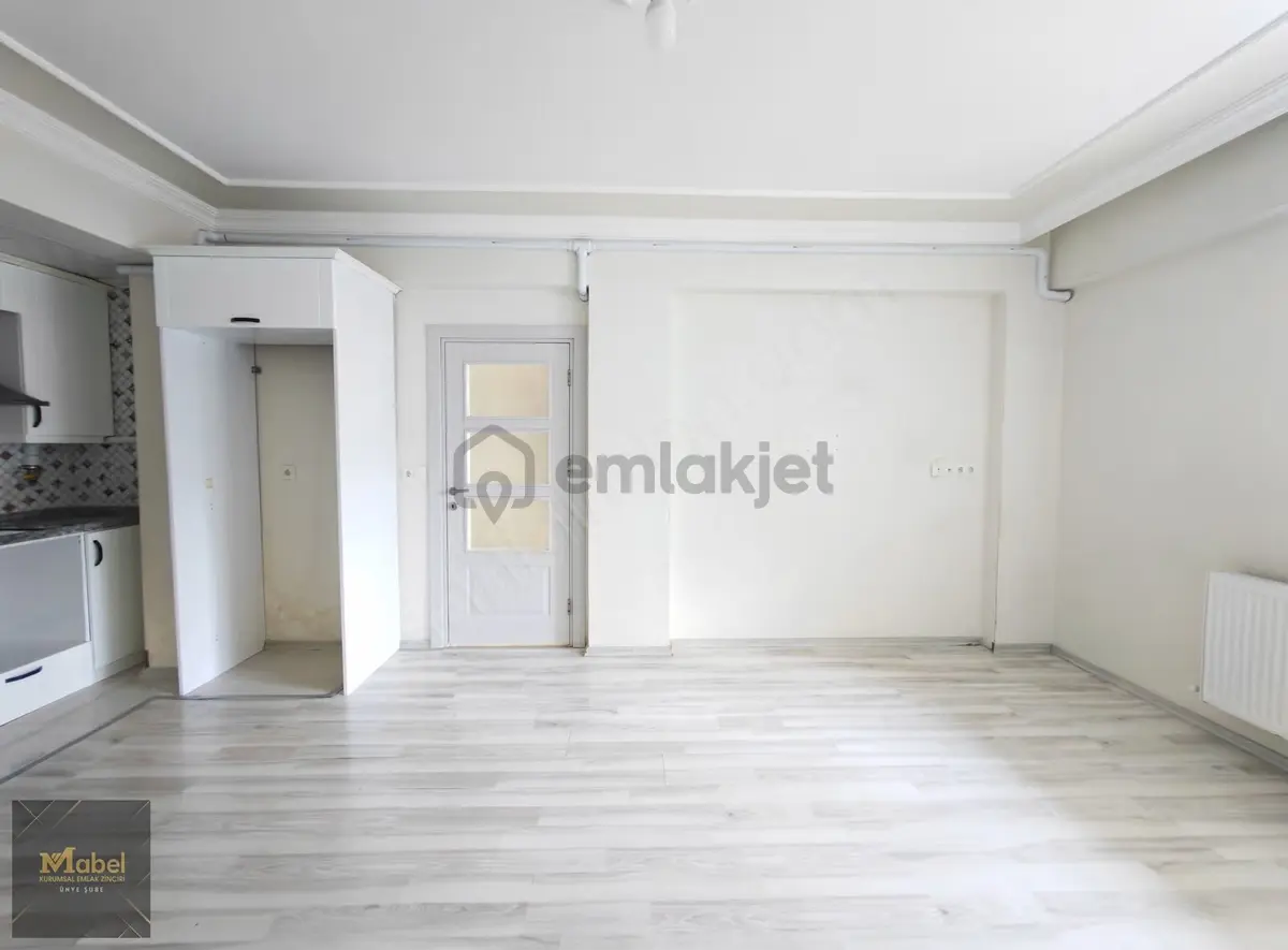 Mabel'den Hamidiye Mahalesinde Oturuma Hazır Daire - 6