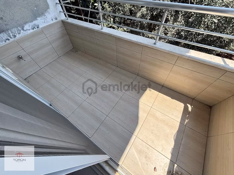 Fethiye Babataşı Mahallesinde 3+1 Kiralık Daire - 7