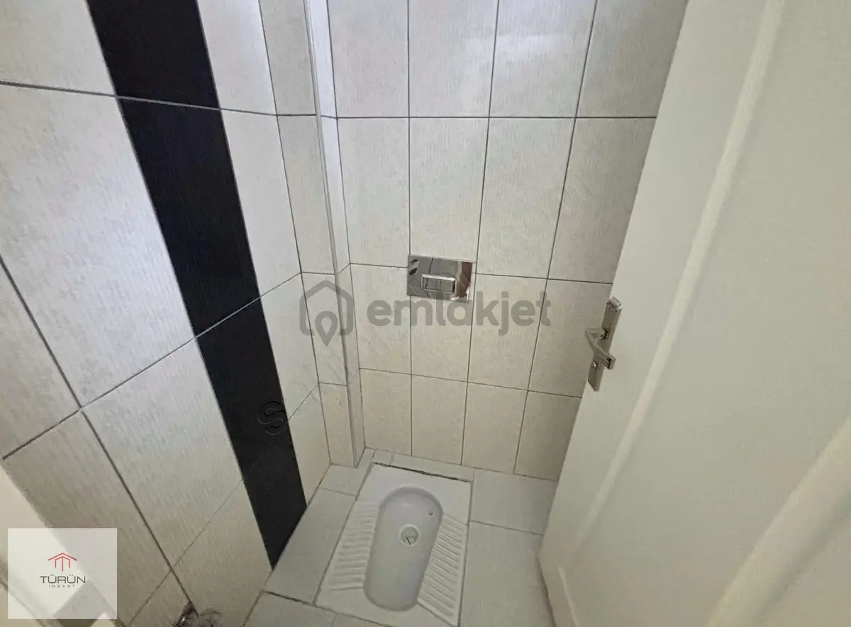 Fethiye Babataşı Mahallesinde 3+1 Kiralık Daire - 9