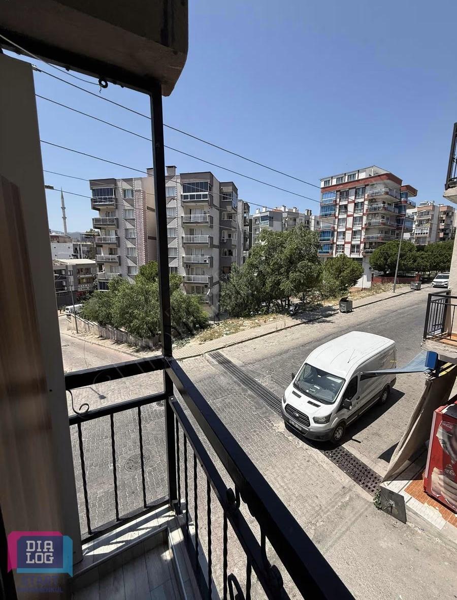 Günaltaylar Merkezi Konum 3 Cepheli Yüksek Krediye Uygun - 8