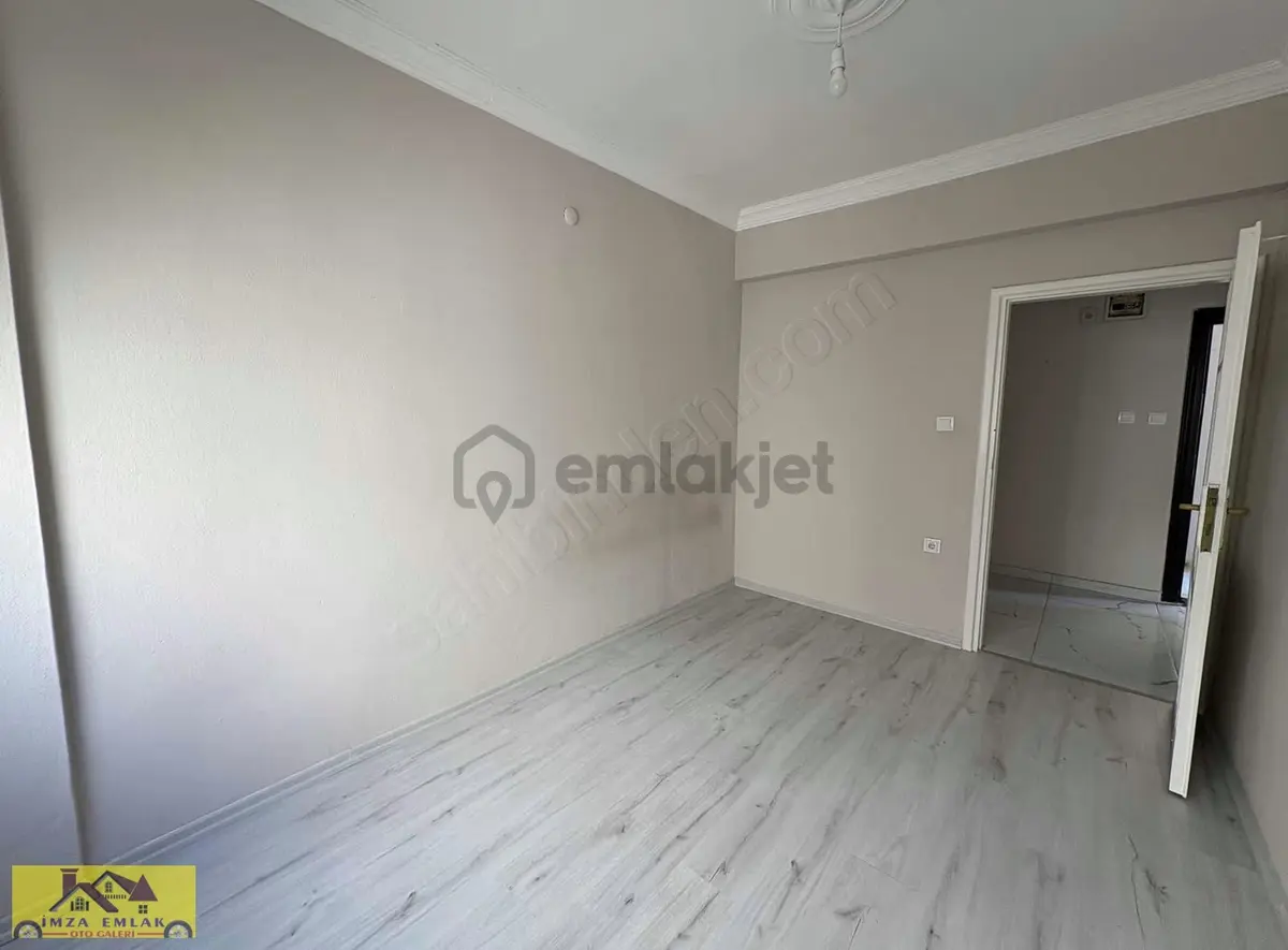 Alanya Merkezde 2+1 Kiralık Daire - 12