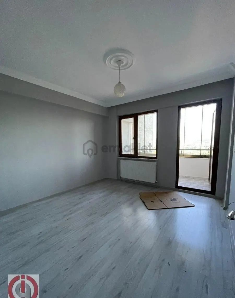 Çırpan'da Kiralık 3+1 Ara Kat Daire - 2