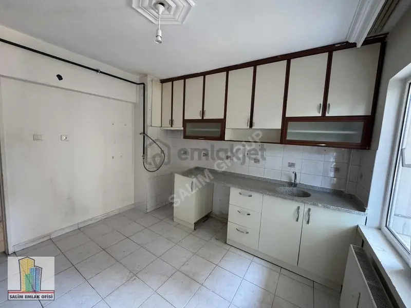 Selçuklu Mh. Kiralık, 2+1, Geniş, Temiz Daire - 17