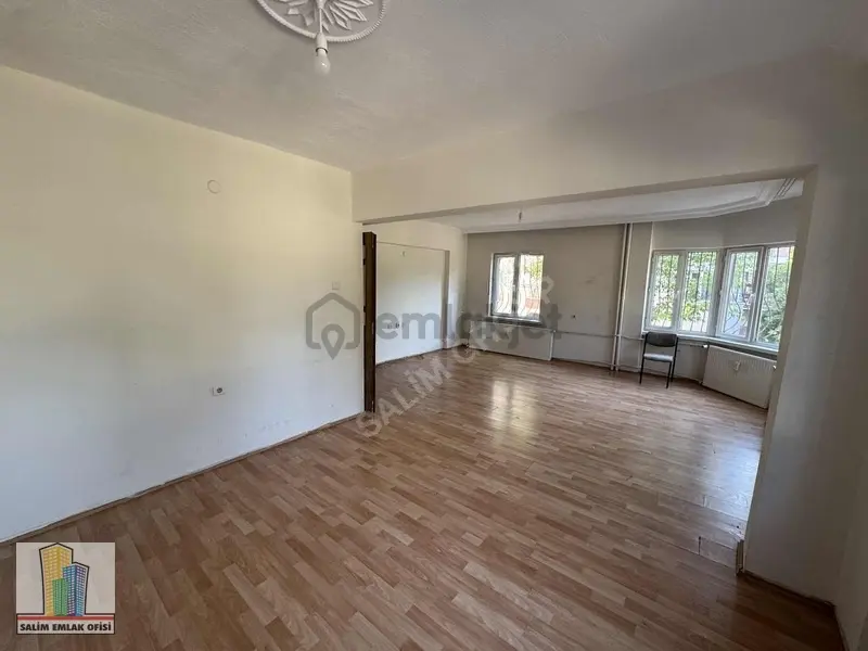 Selçuklu Mh. Kiralık, 2+1, Geniş, Temiz Daire - 4