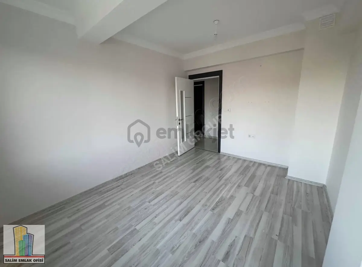 Kanlıca'da Kiralık 3+1, Temiz Daire - 18