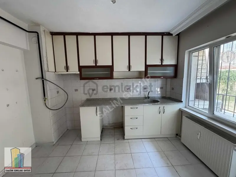 Selçuklu Mh. Kiralık, 2+1, Geniş, Temiz Daire - 20