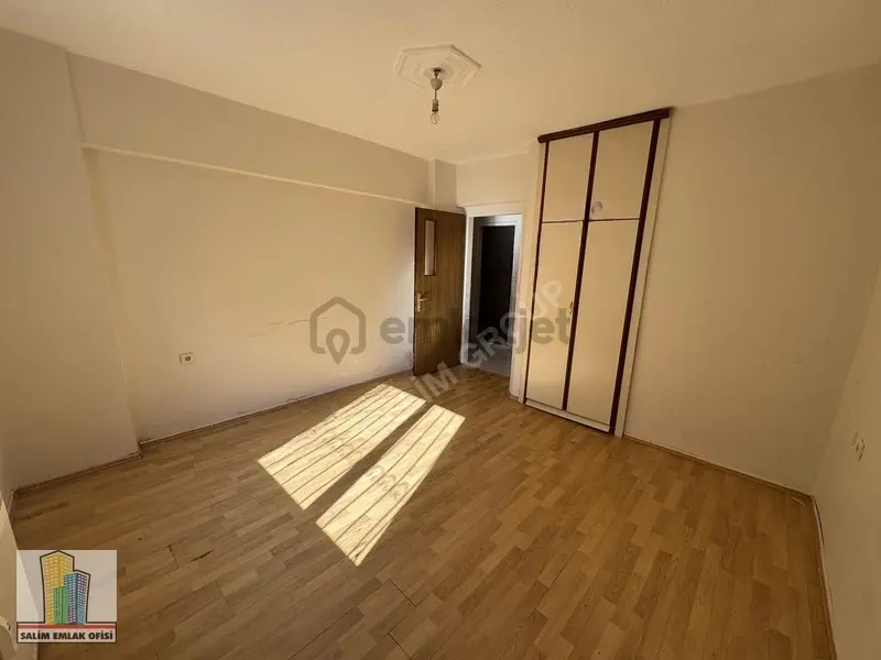 Selçuklu Mh. Kiralık, 2+1, Geniş, Temiz Daire - 32