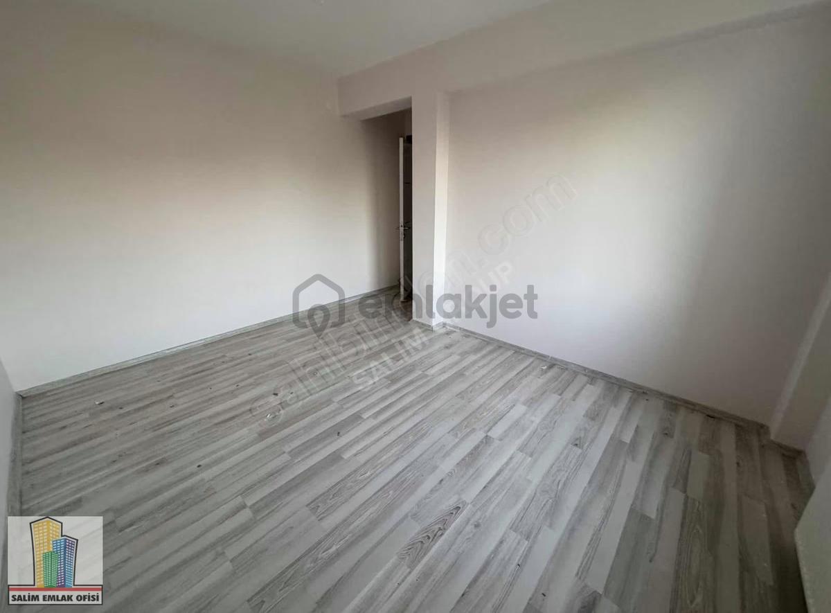 Kanlıca'da Kiralık 3+1, Temiz Daire - 13
