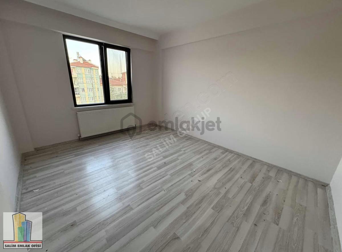 Kanlıca'da Kiralık 3+1, Temiz Daire - 21