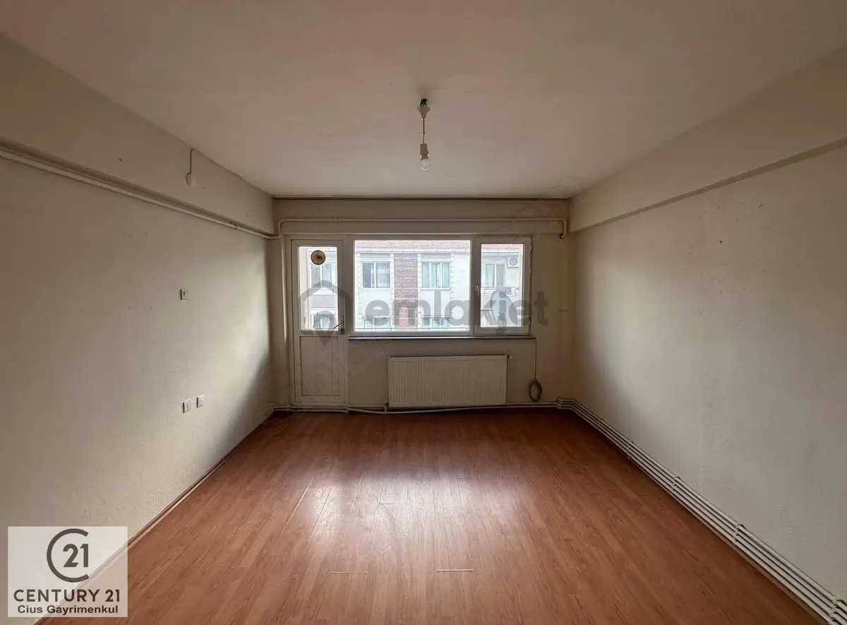 C21 Cius; Gemlik Merkezde Kiralık 2+1 Daire - 13