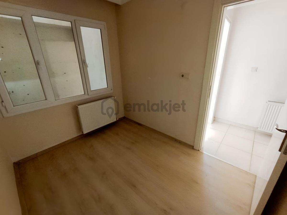 Turyap Torbalı'dan Kiralık 3+1 Daire - 32