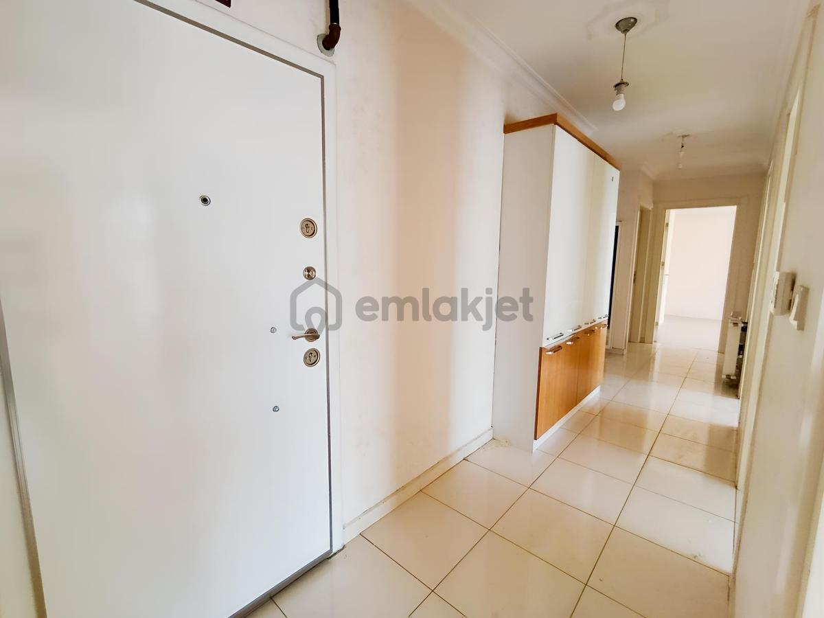 Turyap Torbalı'dan Kiralık 3+1 Daire - 14