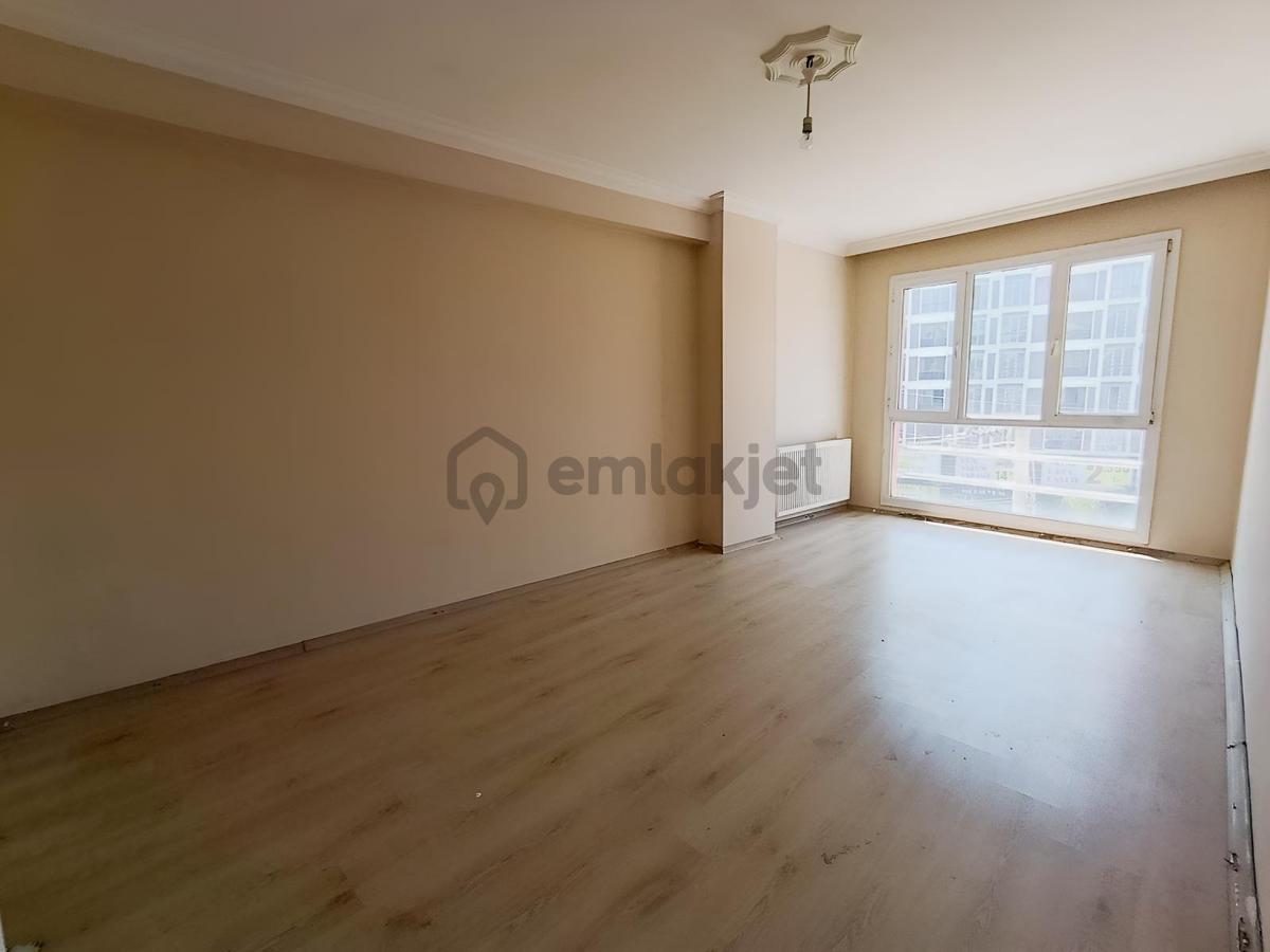 Turyap Torbalı'dan Kiralık 3+1 Daire - 27