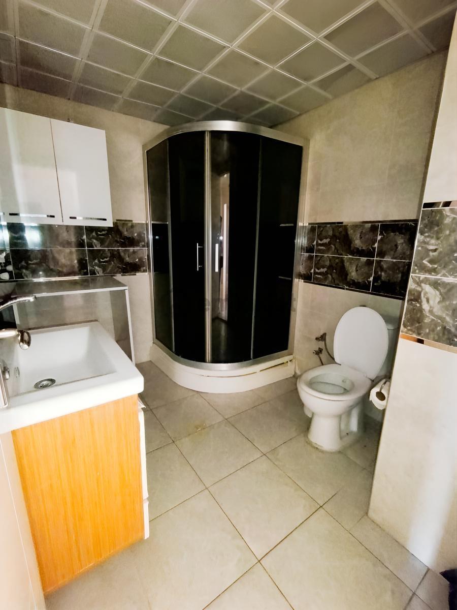 Turyap Torbalı'dan Kiralık 3+1 Daire - 25