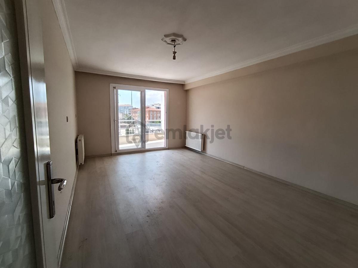 Turyap Torbalı'dan Kiralık 3+1 Daire
