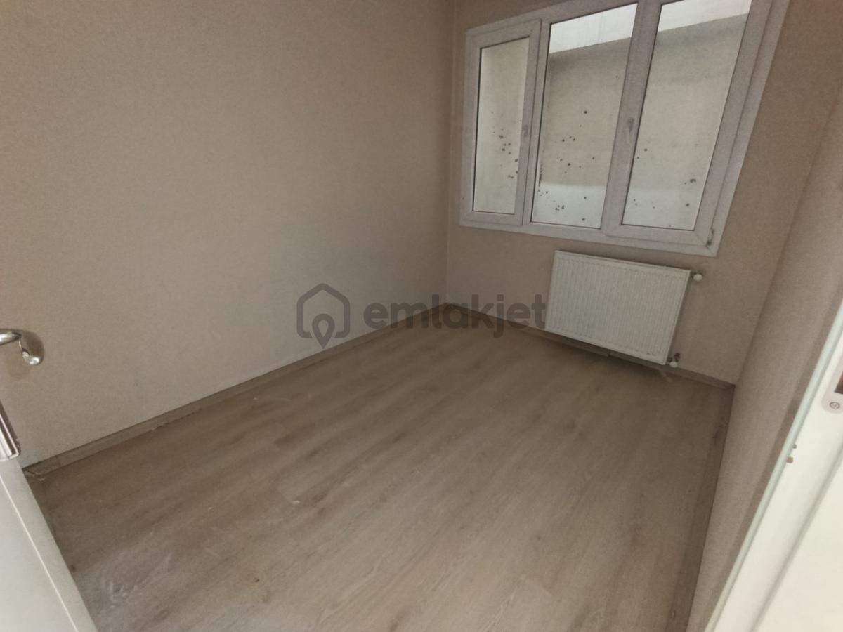 Turyap Torbalı'dan Kiralık 3+1 Daire - 30