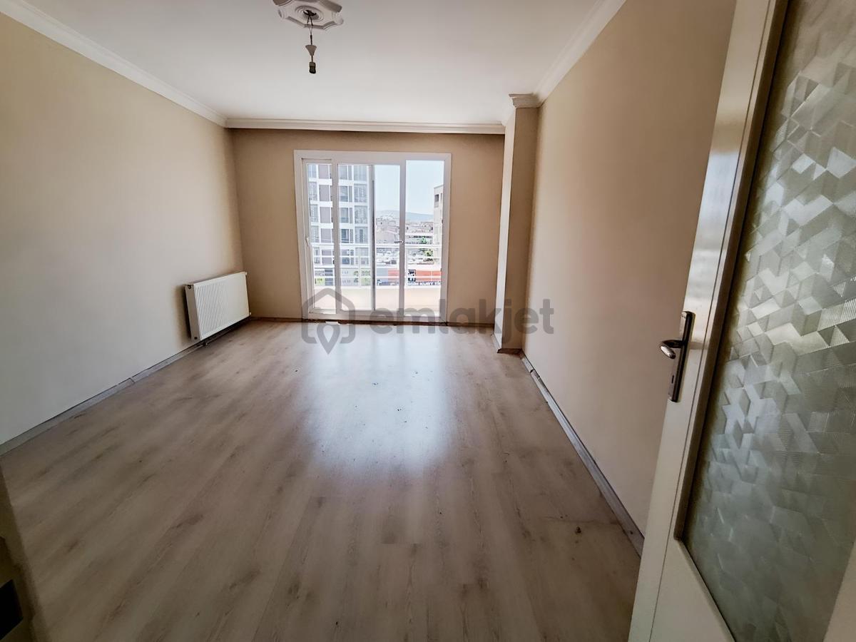 Turyap Torbalı'dan Kiralık 3+1 Daire - 19