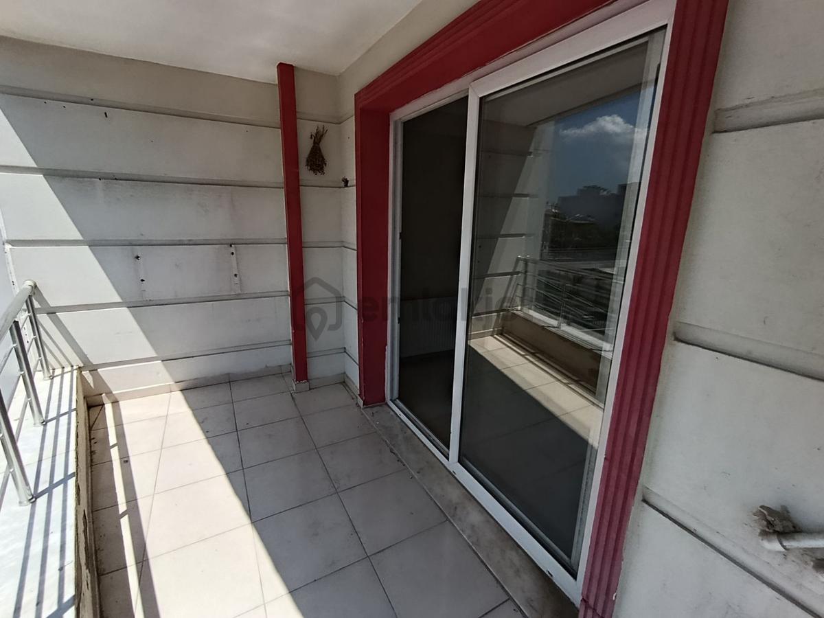 Turyap Torbalı'dan Kiralık 3+1 Daire - 12