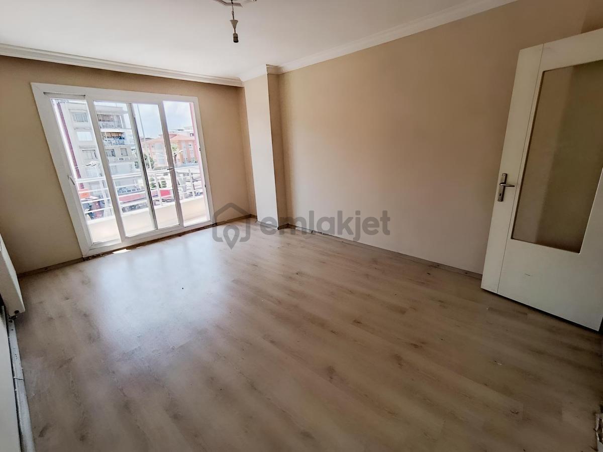 Turyap Torbalı'dan Kiralık 3+1 Daire - 21