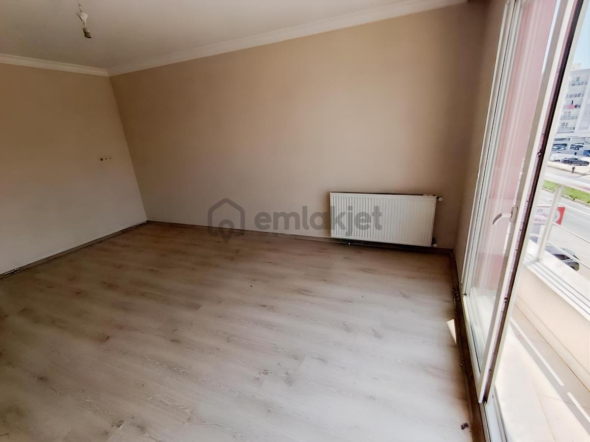 Turyap Torbalı'dan Kiralık 3+1 Daire - 22