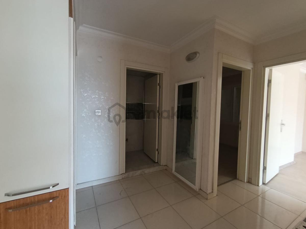 Turyap Torbalı'dan Kiralık 3+1 Daire - 18
